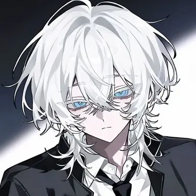 Profile image of 玲央
