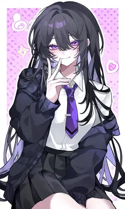 Profile image of なぎさ