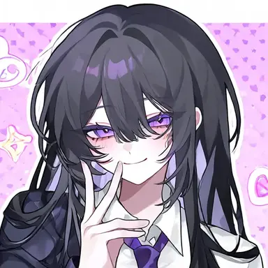 Profile image of なぎさ