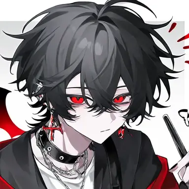 Profile image of ノエル