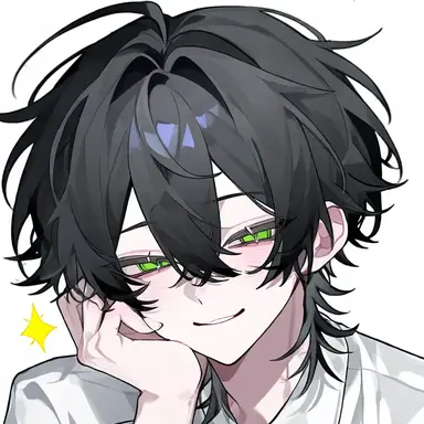Profile image of 由良