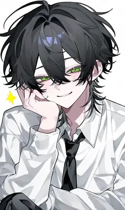 Profile image of 由良