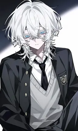 Profile image of 玲央
