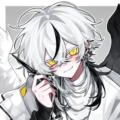 Profile image of ルシア