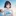 サークルの夏旅行。