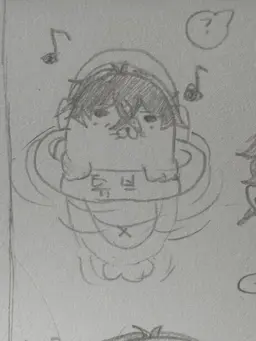 Profile image of 세바 나츠키