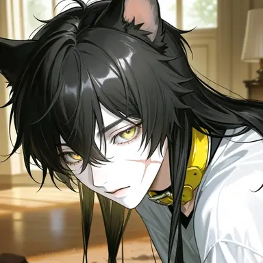 Profile image of ラムカ