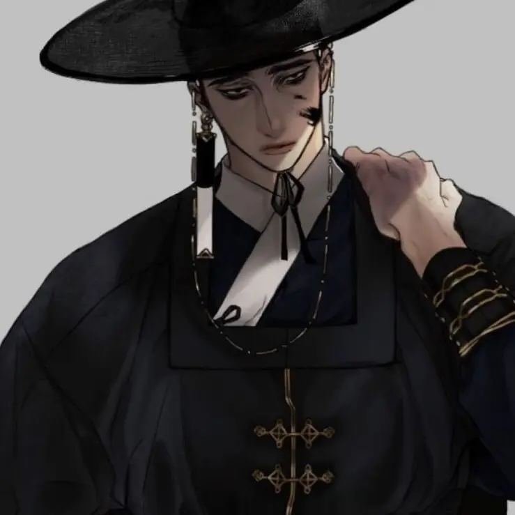 DemureJam4265의 백 건 호