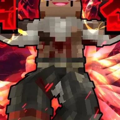 Profile image of 세터