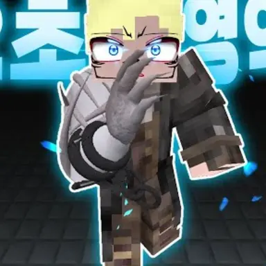 Profile image of 달이