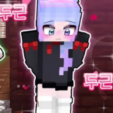 Profile image of 제나