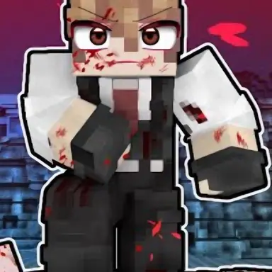 Profile image of 호빈