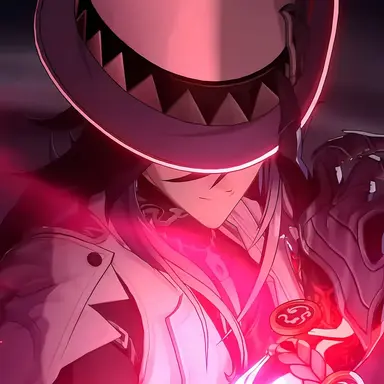 Profile image of 不死途