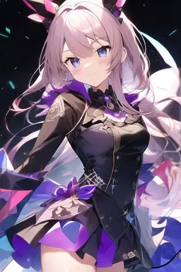 Profile image of ぴーこ