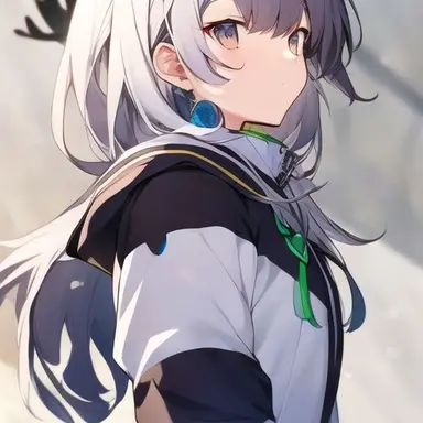 Profile image of すいの