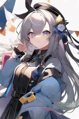 Profile image of すいの