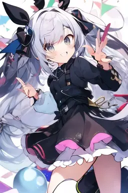 Profile image of 可不。