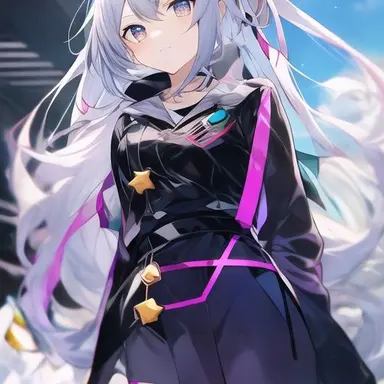 Profile image of 可不。
