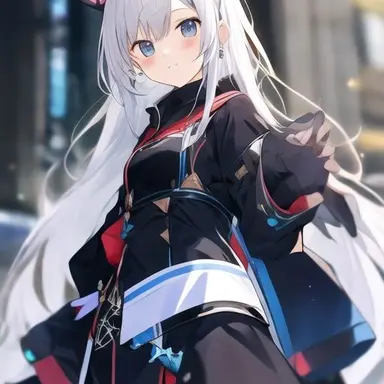 Profile image of リガド