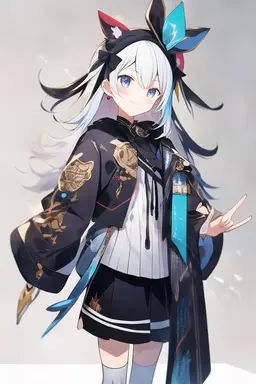 Profile image of リガド
