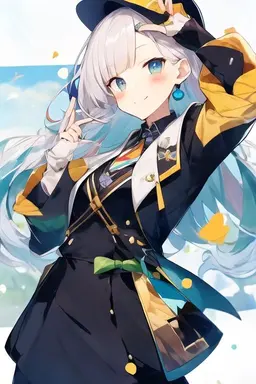 Profile image of ゆちゃ