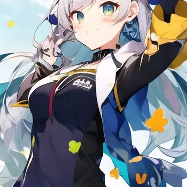 Profile image of ゆちゃ