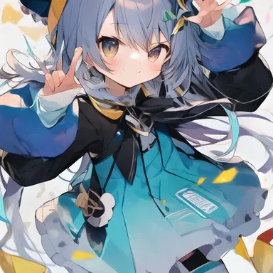 Profile image of ぴよた