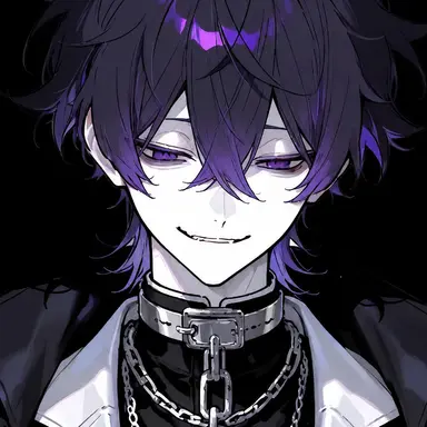 Profile image of 朱音