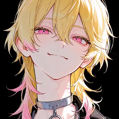 Profile image of 環