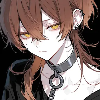 Profile image of 玲央