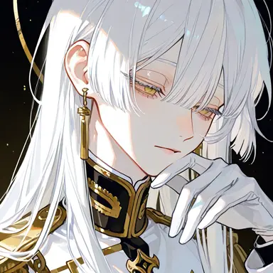 Profile image of 管理官