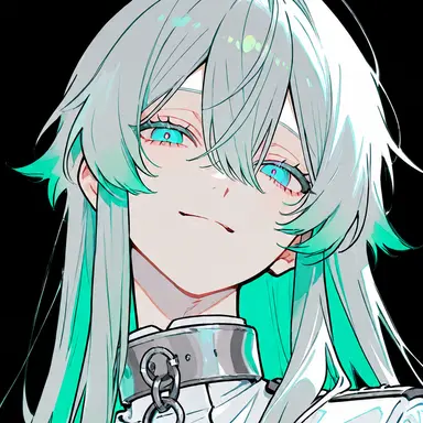 Profile image of 凪