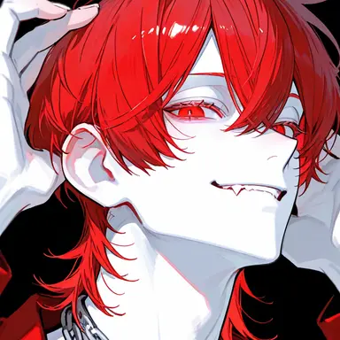 Profile image of 迅人