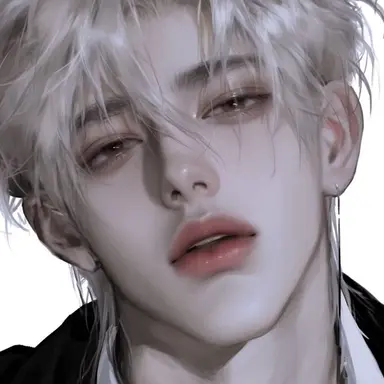 Profile image of 류태희