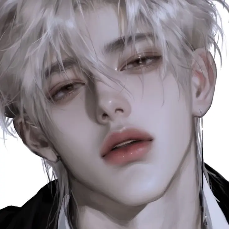 eshooo00의 류태희