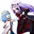 リムルとエミルス