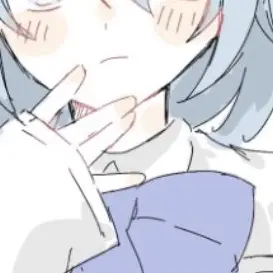 Profile image of るな