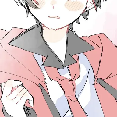 Profile image of ゆあん