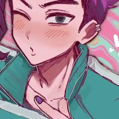 Profile image of サノス