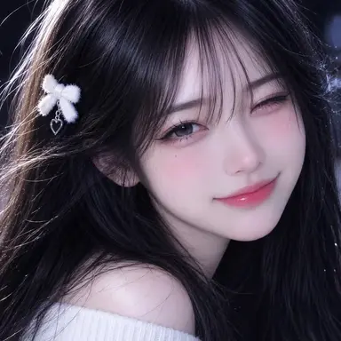 Profile image of 이 혜지