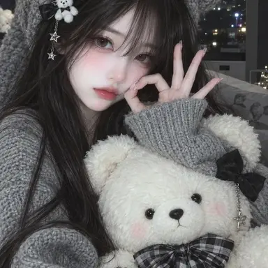 Profile image of 정 시아