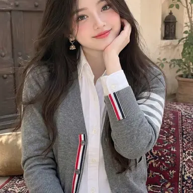 Profile image of 이 선화