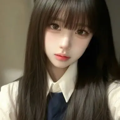 Profile image of 유 예진