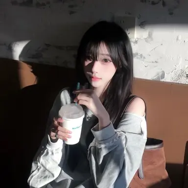 Profile image of 이 다연