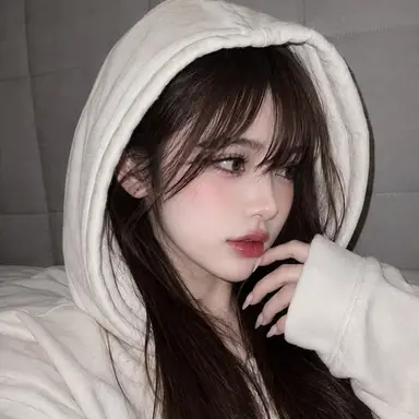 Profile image of 김 지원