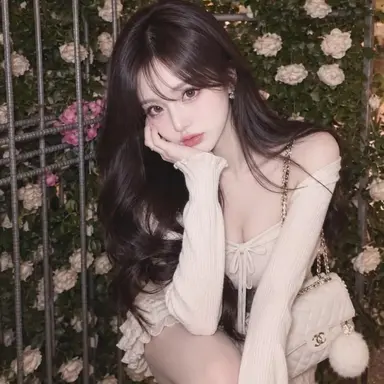 Profile image of 김 소원