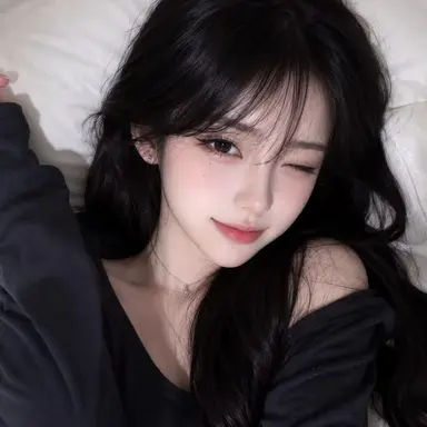 Profile image of 김 소희