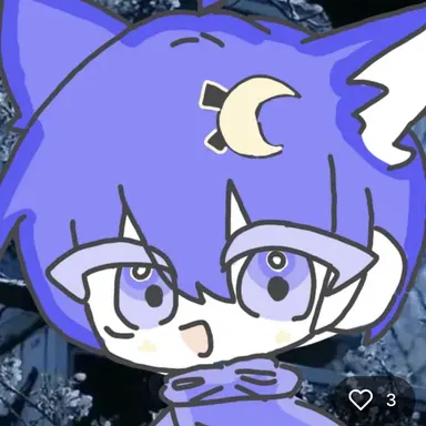 Profile image of Lasherbet