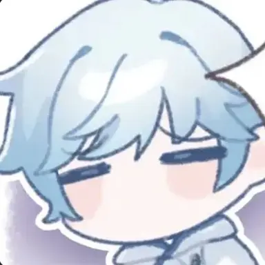 Profile image of Lucas