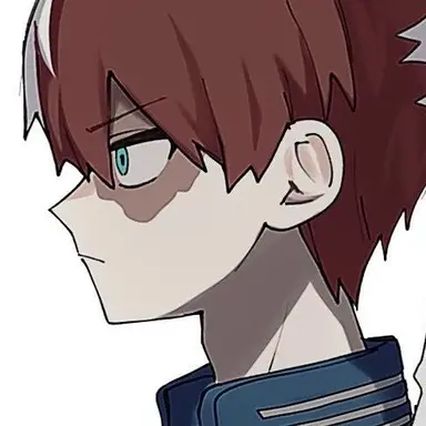 Profile image of 轟焦凍